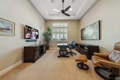 80233 Via Tesoro, La Quinta, CA 92253 - Photo 23