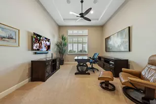 80233 Via Tesoro, La Quinta, CA 92253 - Photo 23