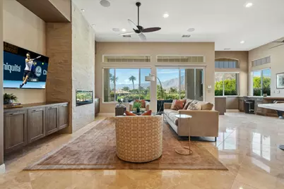 80233 Via Tesoro, La Quinta, CA 92253 - Photo 13