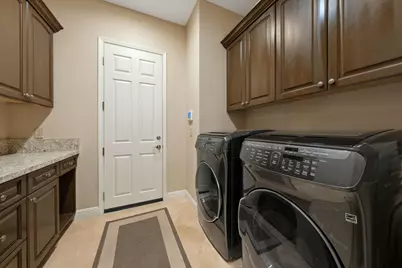 80233 Via Tesoro, La Quinta, CA 92253 - Photo 39