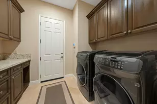 80233 Via Tesoro, La Quinta, CA 92253 - Photo 39