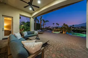 80233 Via Tesoro, La Quinta, CA 92253 - Photo 3