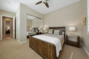 80233 Via Tesoro, La Quinta, CA 92253 - Photo 37