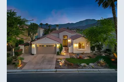 80233 Via Tesoro, La Quinta, CA 92253 - Photo 5