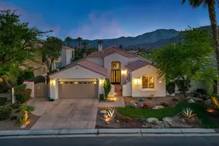 80233 Via Tesoro, La Quinta, CA 92253 - Photo 5