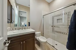 80233 Via Tesoro, La Quinta, CA 92253 - Photo 35