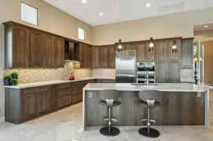 80233 Via Tesoro, La Quinta, CA 92253 - Photo 19