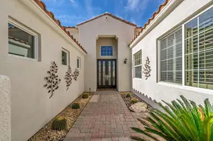 80233 Via Tesoro, La Quinta, CA 92253 - Photo 9