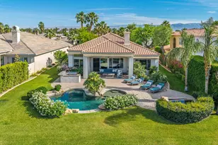 80233 Via Tesoro, La Quinta, CA 92253 - Photo 7