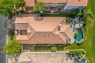 80233 Via Tesoro, La Quinta, CA 92253 - Photo 41