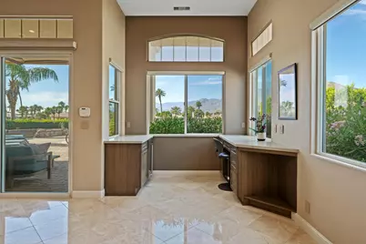 80233 Via Tesoro, La Quinta, CA 92253 - Photo 21
