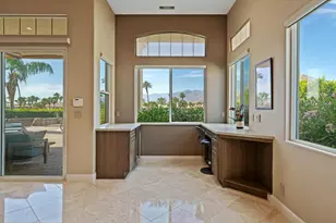 80233 Via Tesoro, La Quinta, CA 92253 - Photo 21