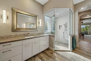 80233 Via Tesoro, La Quinta, CA 92253 - Photo 31