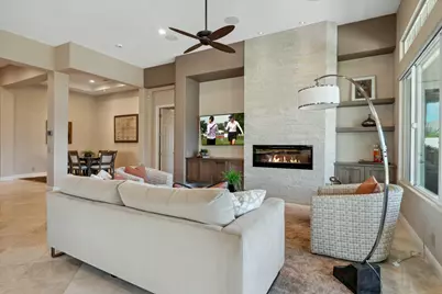 80233 Via Tesoro, La Quinta, CA 92253 - Photo 17