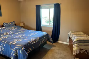 34521 Mesquite Tree Dr, Thousand Palms, CA 92276 - Photo 41