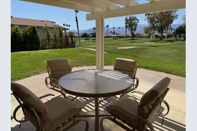 34521 Mesquite Tree Drive, Thousand Palms, CA 92276 - Photo 9