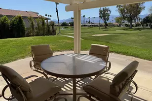 34521 Mesquite Tree Dr, Thousand Palms, CA 92276 - Photo 9