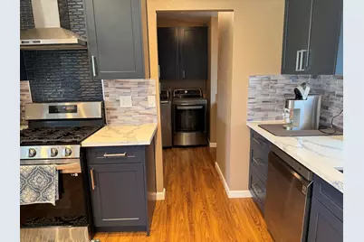 34521 Mesquite Tree Drive, Thousand Palms, CA 92276 - Photo 33