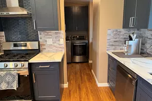 34521 Mesquite Tree Dr, Thousand Palms, CA 92276 - Photo 33