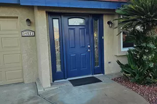 34521 Mesquite Tree Dr, Thousand Palms, CA 92276 - Photo 5