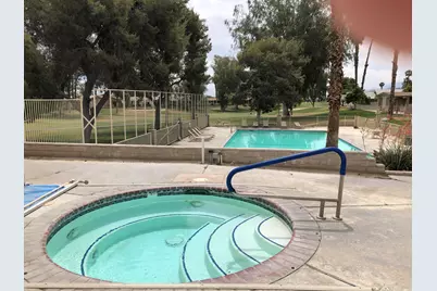 34521 Mesquite Tree Drive, Thousand Palms, CA 92276 - Photo 63