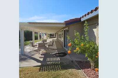 34521 Mesquite Tree Drive, Thousand Palms, CA 92276 - Photo 13