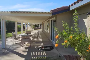 34521 Mesquite Tree Dr, Thousand Palms, CA 92276 - Photo 13