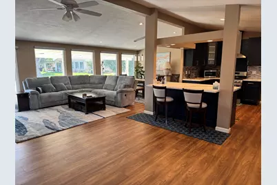 34521 Mesquite Tree Drive, Thousand Palms, CA 92276 - Photo 19