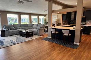 34521 Mesquite Tree Dr, Thousand Palms, CA 92276 - Photo 19