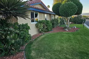 34521 Mesquite Tree Dr, Thousand Palms, CA 92276 - Photo 3