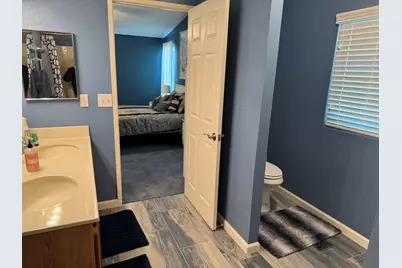 34521 Mesquite Tree Drive, Thousand Palms, CA 92276 - Photo 51