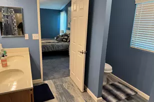 34521 Mesquite Tree Dr, Thousand Palms, CA 92276 - Photo 51