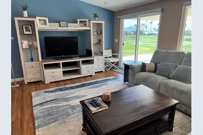 34521 Mesquite Tree Drive, Thousand Palms, CA 92276 - Photo 25