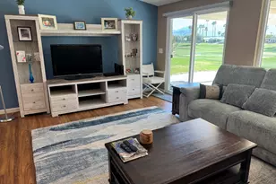 34521 Mesquite Tree Dr, Thousand Palms, CA 92276 - Photo 25