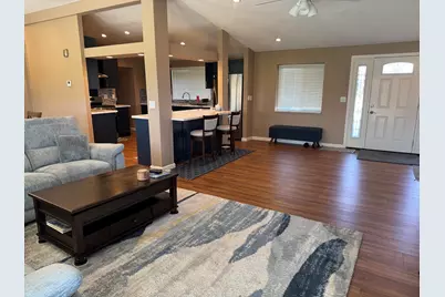 34521 Mesquite Tree Drive, Thousand Palms, CA 92276 - Photo 27