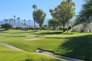 34521 Mesquite Tree Dr, Thousand Palms, CA 92276 - Photo 17