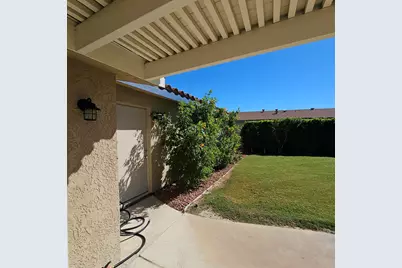 34521 Mesquite Tree Drive, Thousand Palms, CA 92276 - Photo 15