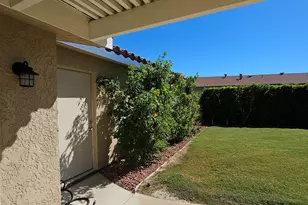 34521 Mesquite Tree Dr, Thousand Palms, CA 92276 - Photo 15