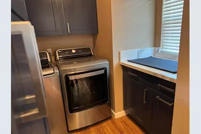 34521 Mesquite Tree Drive, Thousand Palms, CA 92276 - Photo 35