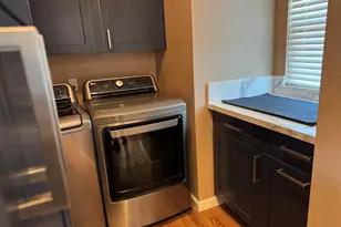 34521 Mesquite Tree Dr, Thousand Palms, CA 92276 - Photo 35