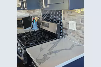 34521 Mesquite Tree Drive, Thousand Palms, CA 92276 - Photo 31