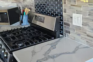 34521 Mesquite Tree Dr, Thousand Palms, CA 92276 - Photo 31