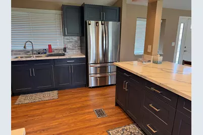 34521 Mesquite Tree Drive, Thousand Palms, CA 92276 - Photo 29