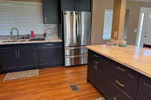 34521 Mesquite Tree Dr, Thousand Palms, CA 92276 - Photo 29