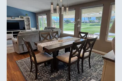 34521 Mesquite Tree Drive, Thousand Palms, CA 92276 - Photo 23