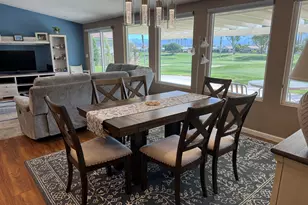 34521 Mesquite Tree Dr, Thousand Palms, CA 92276 - Photo 23