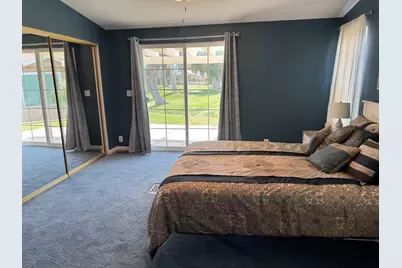 34521 Mesquite Tree Drive, Thousand Palms, CA 92276 - Photo 45