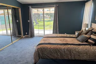 34521 Mesquite Tree Dr, Thousand Palms, CA 92276 - Photo 45