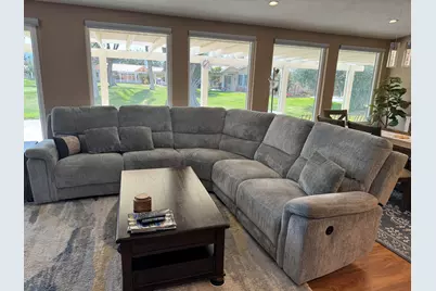 34521 Mesquite Tree Drive, Thousand Palms, CA 92276 - Photo 21