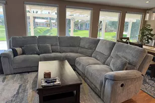 34521 Mesquite Tree Dr, Thousand Palms, CA 92276 - Photo 21